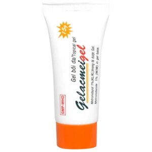 Gel Acmeigel 1% Medipharco-VN